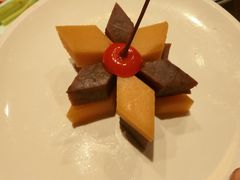 -百花深处·老北京风味菜