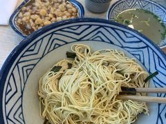 -朱洪元苏式面馆(绿宝广场店)