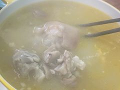 -红帽小馆(向阳路店)