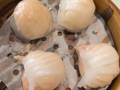 -金苑海鲜酒家(新港中路店)