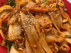 -刘成杰锦州烧烤(南河路店)