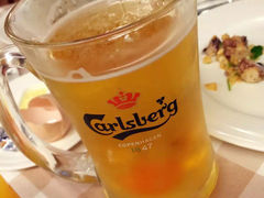 -船屋葡国餐厅