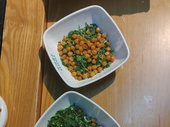 -大河宴·椒麻鱼火锅(北京路中和美食街店)