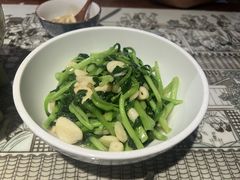 -一味大院•桐庐菜传承店(春江路店)