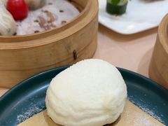 -益利大酒楼(井岸店)