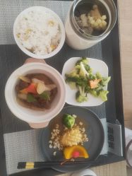 -壹佳月子中心(大连店)