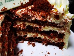 -派悦坊·甜品·蛋糕(日坛店)