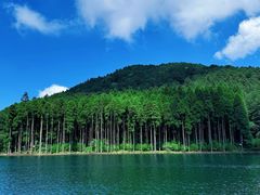 -明月山风景名胜区