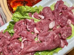 -靓虾二哥·龙虾馆(大塘总店)