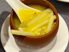 -金哥私房菜馆(张府园总店)
