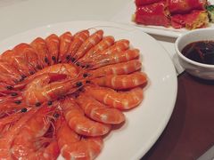 -稻香海鲜饭店(第一国际店)