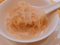 古法瓦罉鸡煲翅-金悦轩海鲜酒家(银河店)