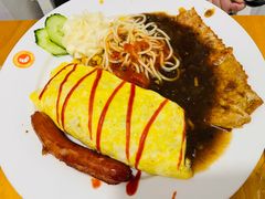 -天天多多乐(禾祥店)