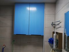 -佰丽爱家全屋定制(汶水店)