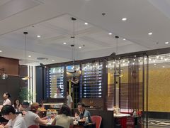-稻香海鲜饭店(第一国际店)