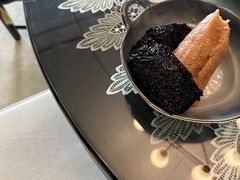 -金太粽(上海弄堂第一粽店)