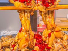 -蛙老爹·蜀香美蛙鱼头(王家湾店)
