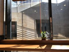 大堂-鴻瑞興面馆(保利时光里店)