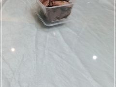 -丈母娘的饭局•新金陵菜(牛首山店)