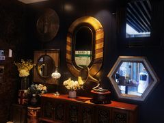 -缦咖电竞酒店(北京鸟巢红军营地铁站店)