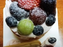 -EnergyCake蛋糕理想国