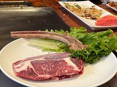-大渔之观(安贞店)