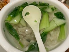 -华盛丰温州大排档(东三环南路店)