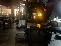 -柳莺湖上·湖景餐厅·江南菜(西湖店)