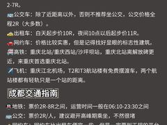 -月光漫步高空酒吧&景观下午茶Moonwalker Sky Land