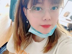 -视野联行眼镜(西站中天健广场店)