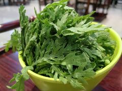 -八宝牛潮汕鲜牛肉火锅(净月店)