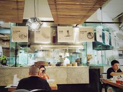 -天府掌柜(九眼桥店)