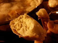 -渔家火锅·海鲜自助餐·演艺(亚龙湾天域酒店)