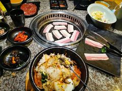 -汉拿山(印象城店)