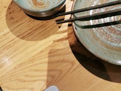 -青年公社·烤鸭(天玥中心店)