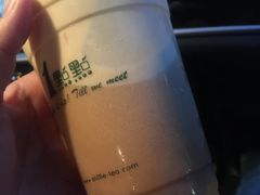 -1点点(银座和谐广场店)