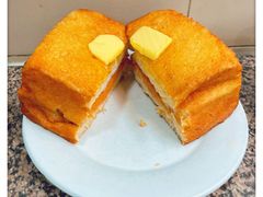 -新鸿发咖啡美食