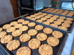 -南宋胡记(杭州河坊街店)