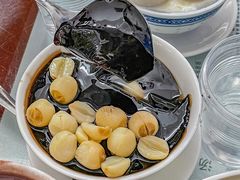 -阿三麻蓉汤圆(顺光大厦店)