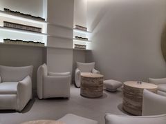 -左右Massage/Spa(长寿路店)