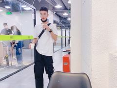 -無弓射箭俱乐部(领展中心城店)