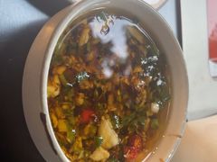 -川西坝子火锅(清江东路3.0直营店)