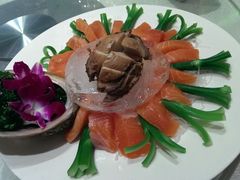 android_upload_pic-厦门悦华酒店