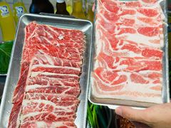 -英雄故事地摊烤肉(马驹桥店)