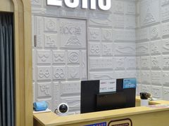 -LOHO眼镜(天河领展广场店)