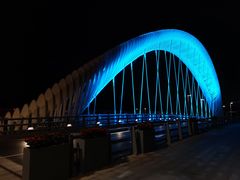 -福田红树林生态公园