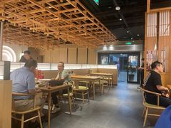 -伊喜饺子·烤鸭(五道口学院路店)