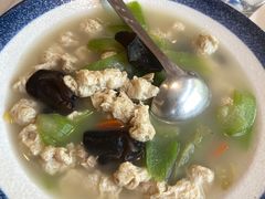 -东方饺子王(大屯路店)