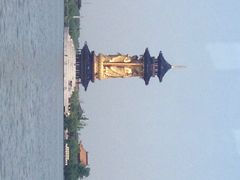 iphone_upload_pic-溱湖国家湿地公园