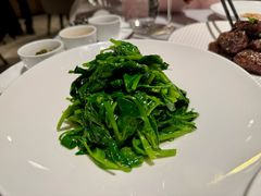 -屋里厢上海菜馆